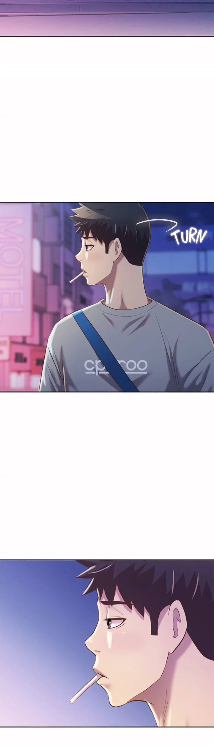 Taste Of My Sister Chapter 56 image 1