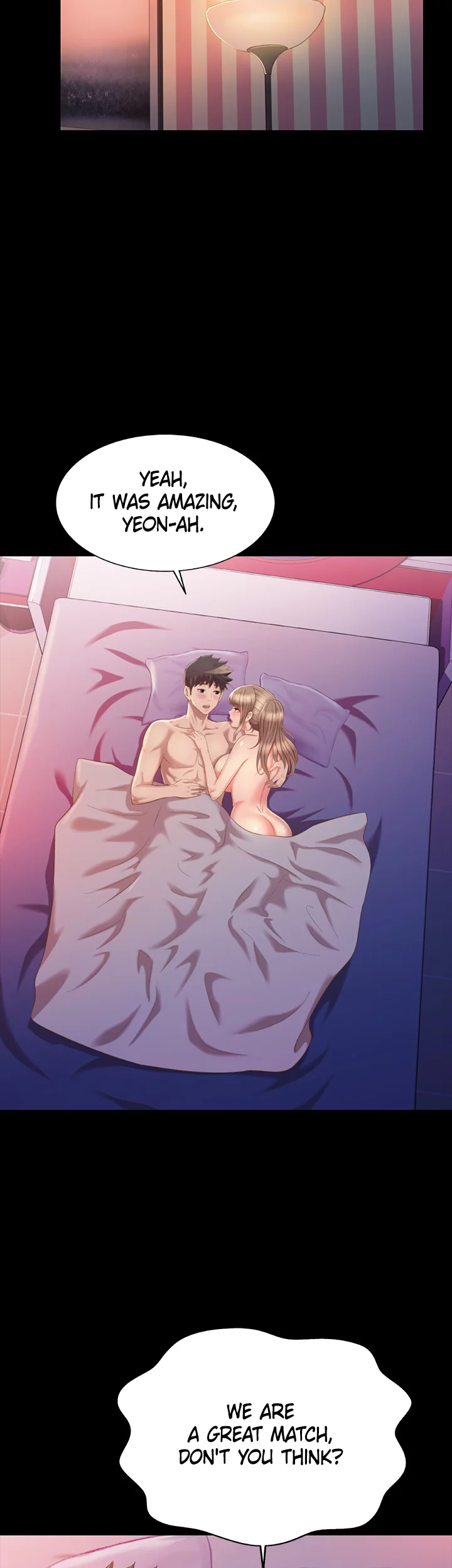 Taste Of My Sister Chapter 56 image 23