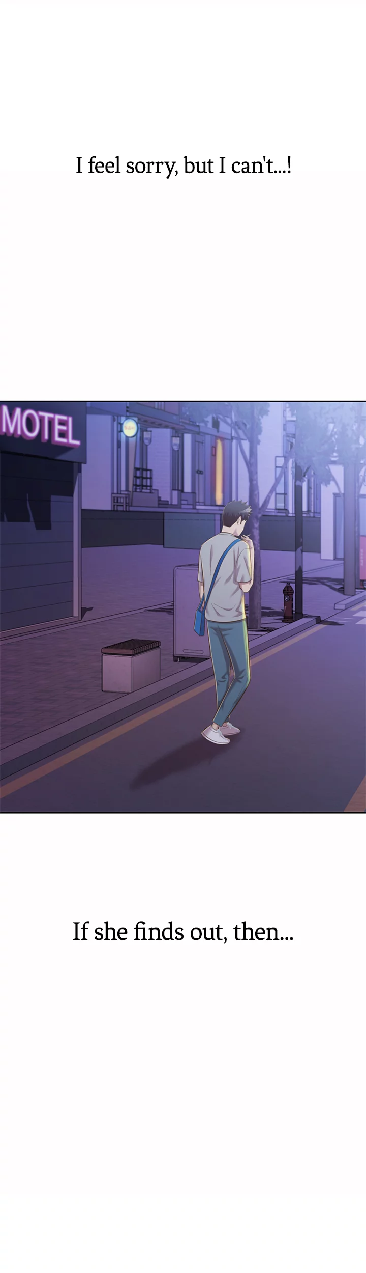 Taste Of My Sister Chapter 56 image 2