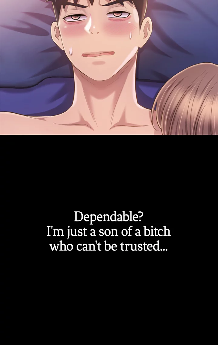 Taste Of My Sister Chapter 56 image 29