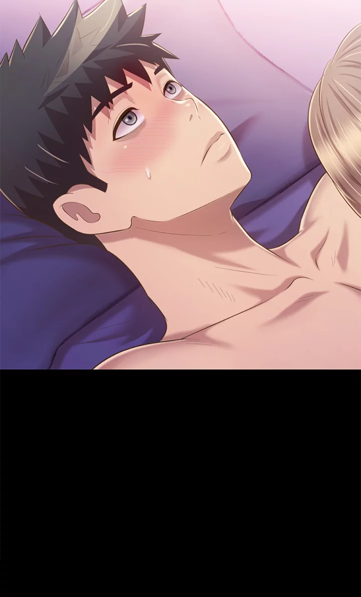 Taste Of My Sister Chapter 56 image 35