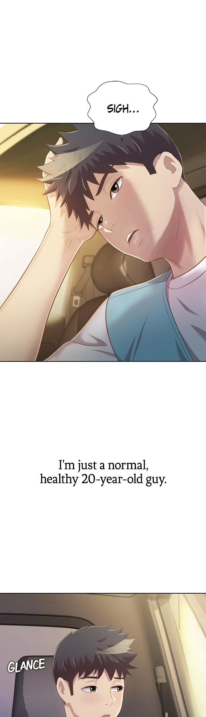 Taste Of My Sister Chapter 56 image 42