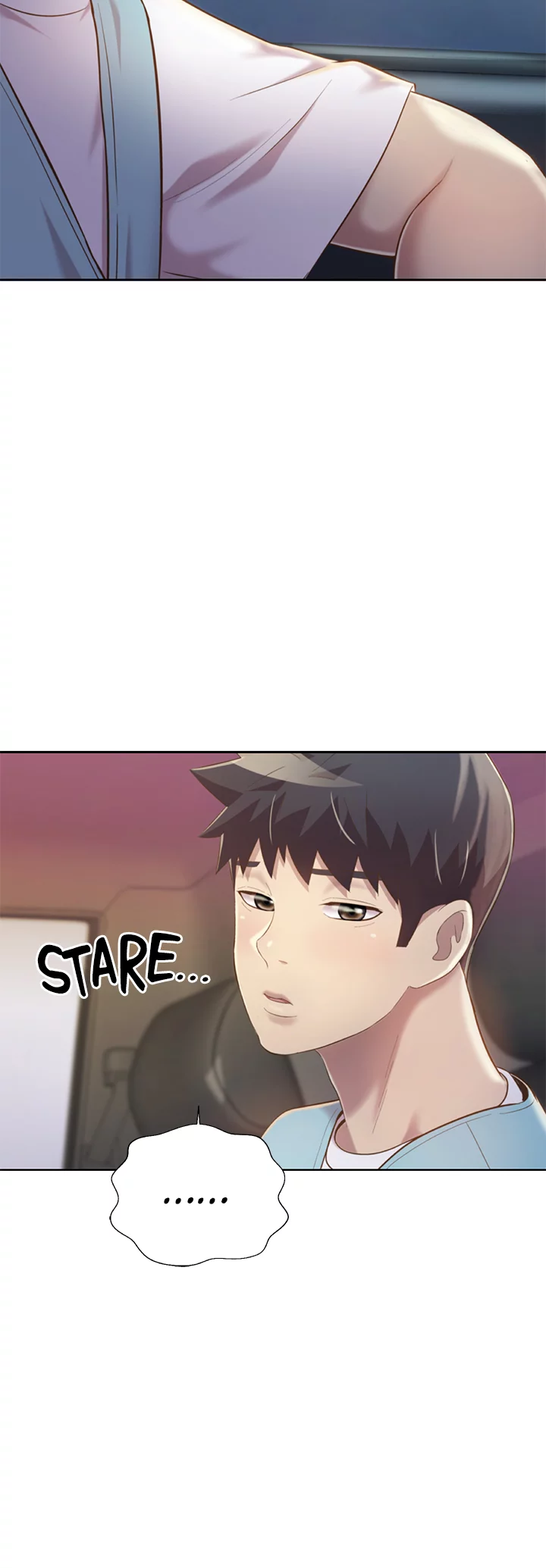 Taste Of My Sister Chapter 56 image 45