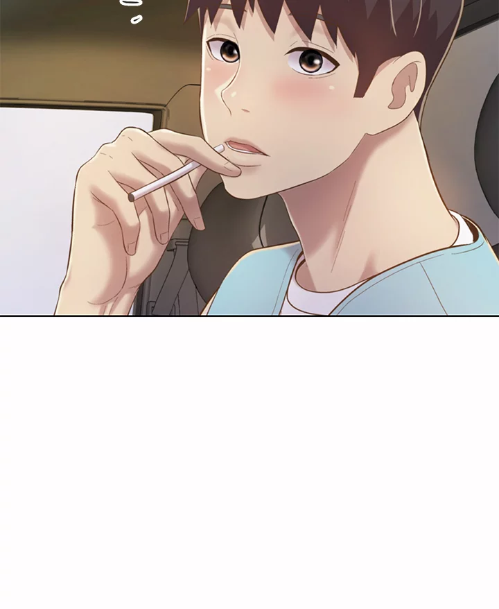 Taste Of My Sister Chapter 56 image 47
