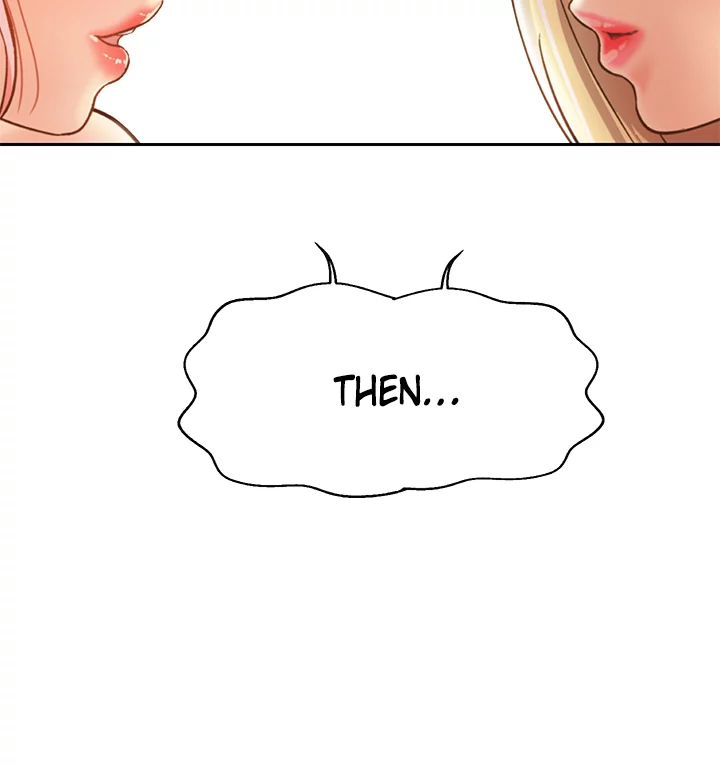 Taste Of My Sister Chapter 56 image 78