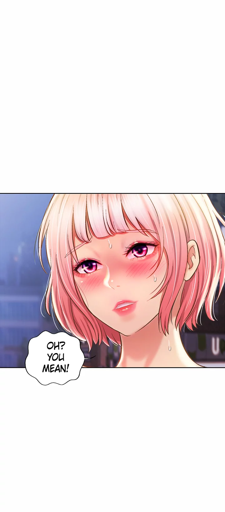 Taste Of My Sister Chapter 57 image 9