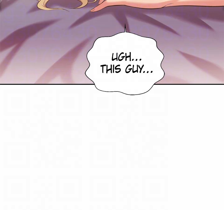 Taste Of My Sister Chapter 57 image 17