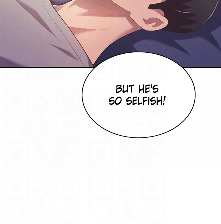 Taste Of My Sister Chapter 57 image 19