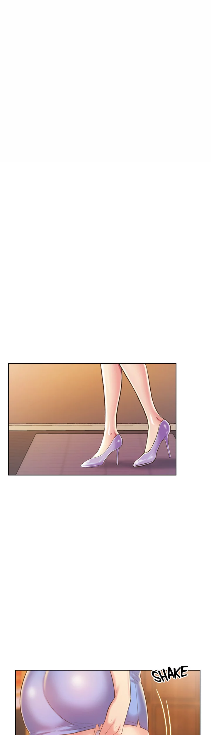 Taste Of My Sister Chapter 57 image 28