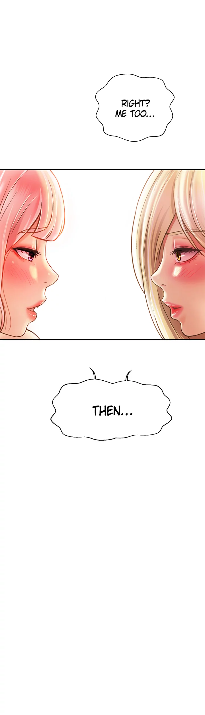Taste Of My Sister Chapter 57 image 2