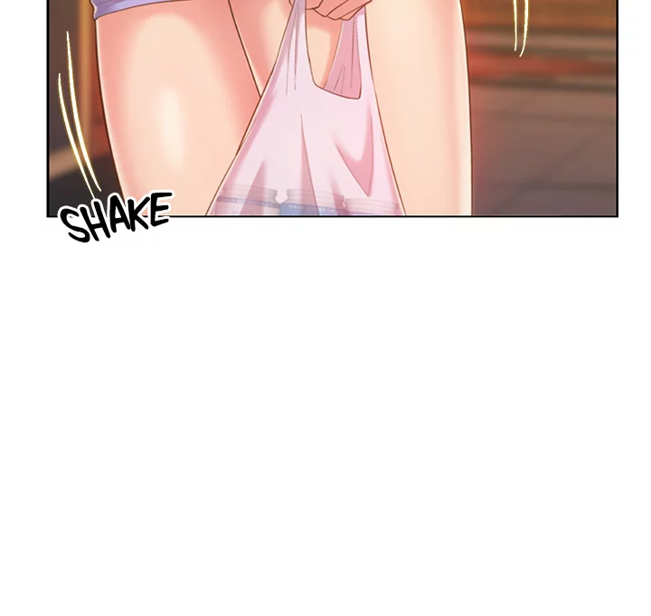 Taste Of My Sister Chapter 57 image 29