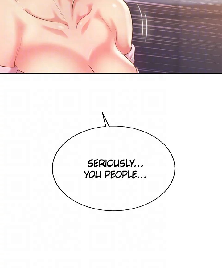 Taste Of My Sister Chapter 57 image 31