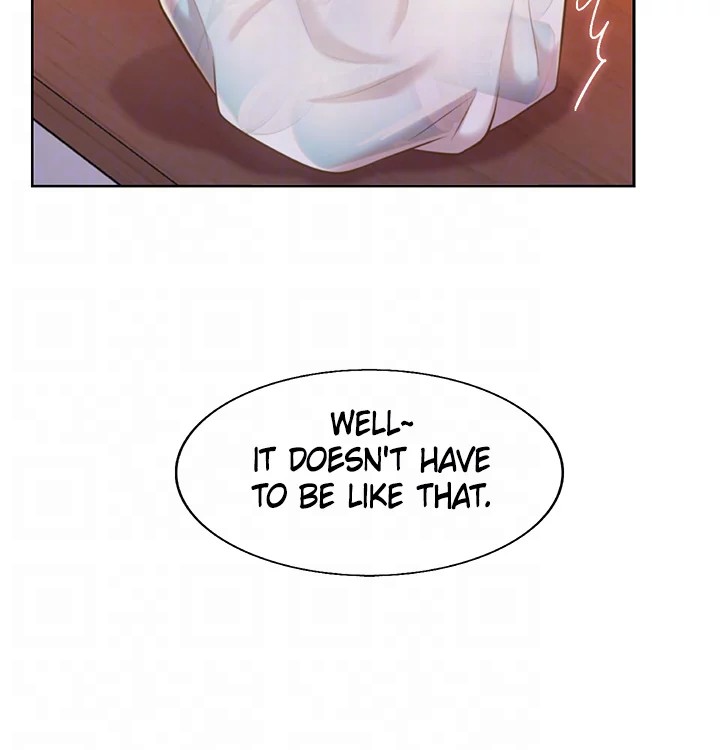 Taste Of My Sister Chapter 57 image 37