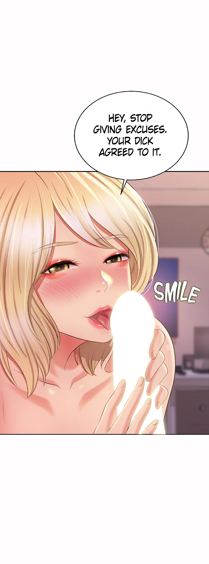 Taste Of My Sister Chapter 57 image 49