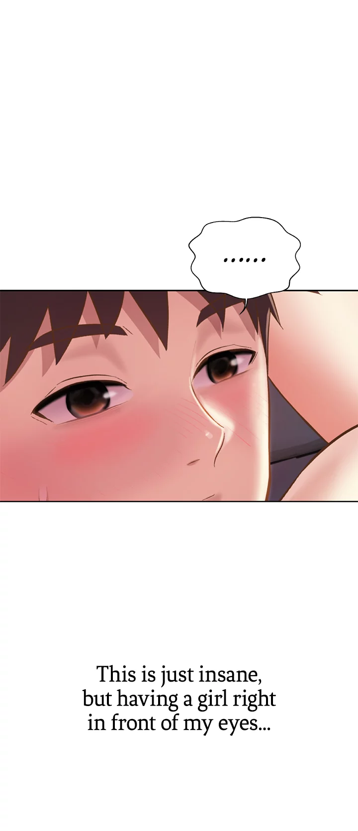 Taste Of My Sister Chapter 57 image 57