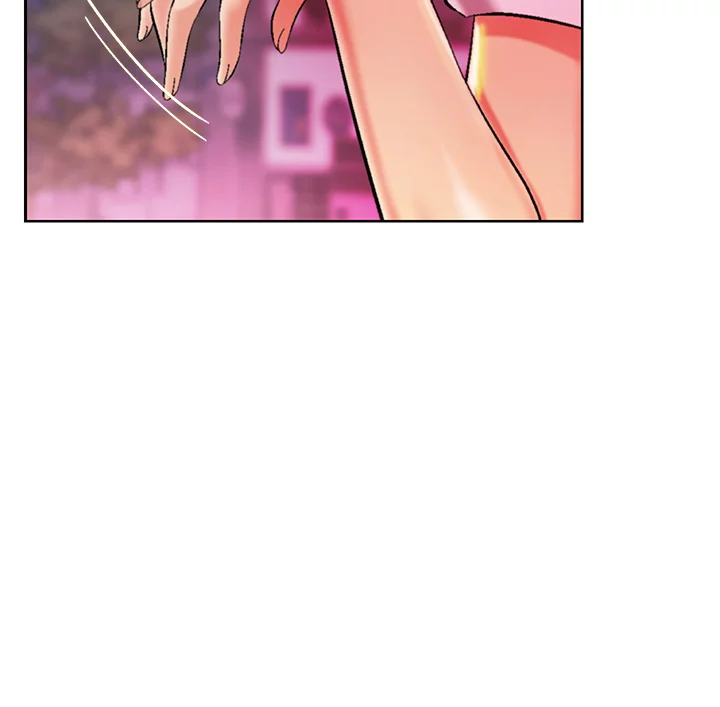 Taste Of My Sister Chapter 57 image 5