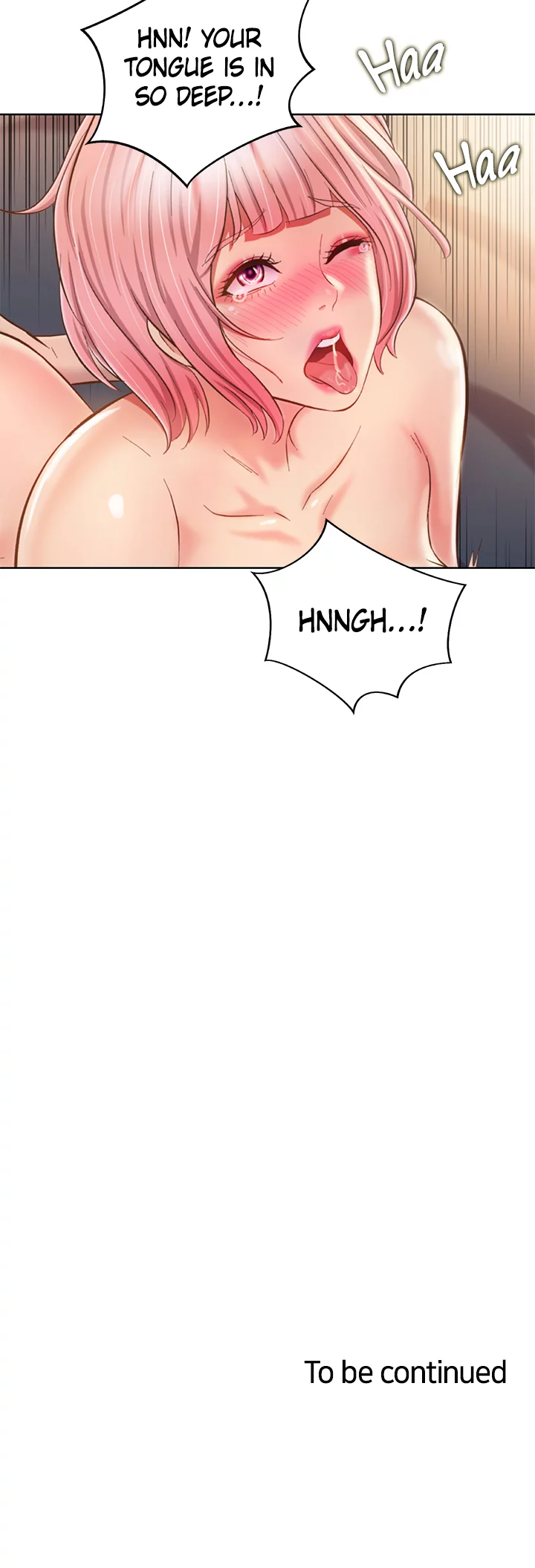Taste Of My Sister Chapter 57 image 67