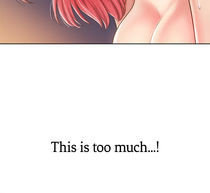 Taste Of My Sister Chapter 58 image 9