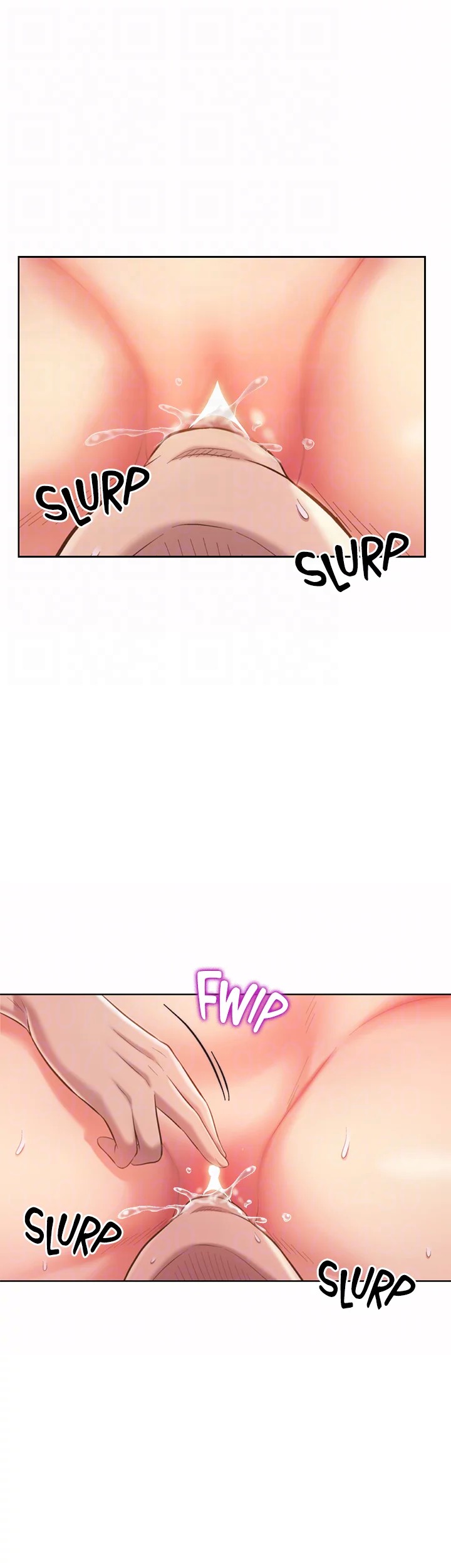Taste Of My Sister Chapter 58 image 18