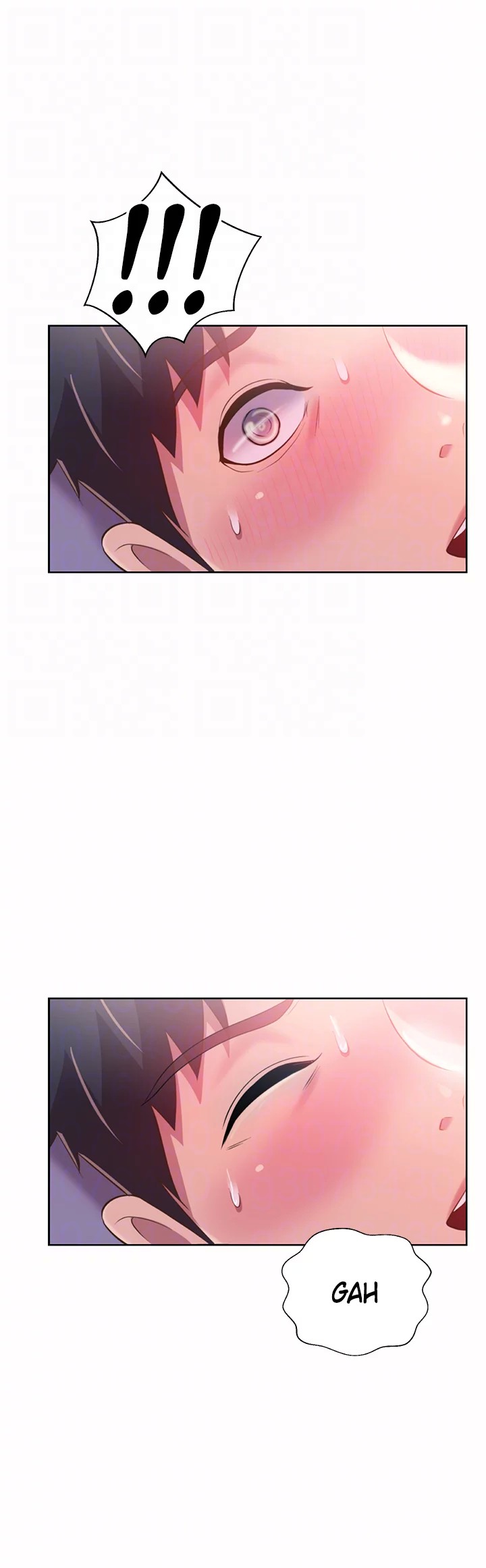 Taste Of My Sister Chapter 58 image 31