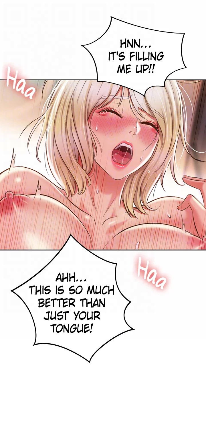 Taste Of My Sister Chapter 58 image 33