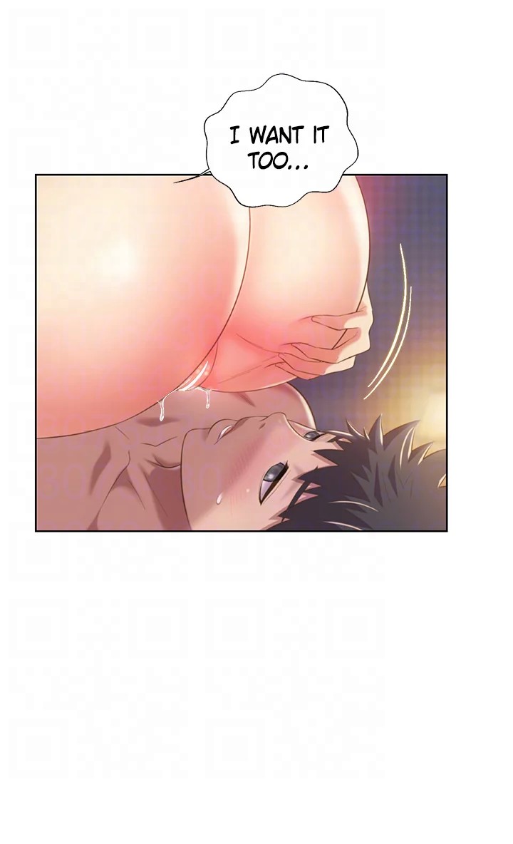 Taste Of My Sister Chapter 58 image 35