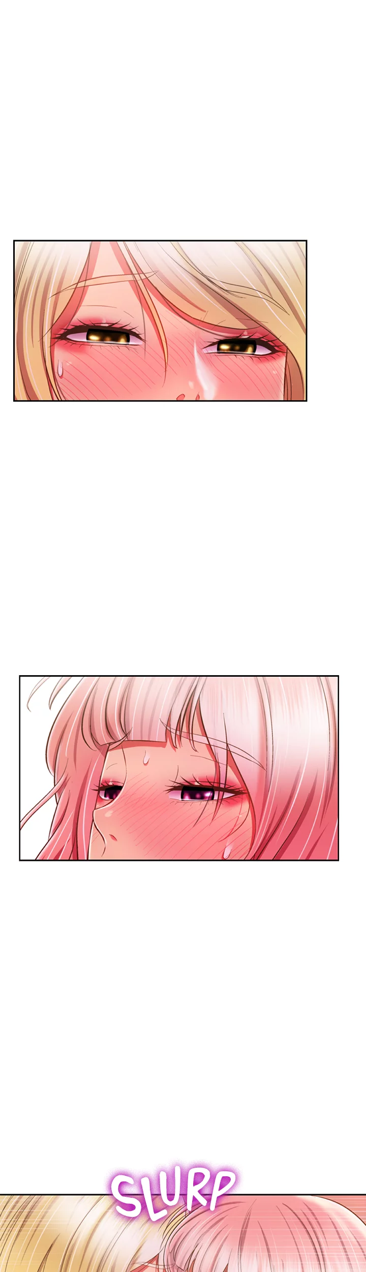 Taste Of My Sister Chapter 58 image 47