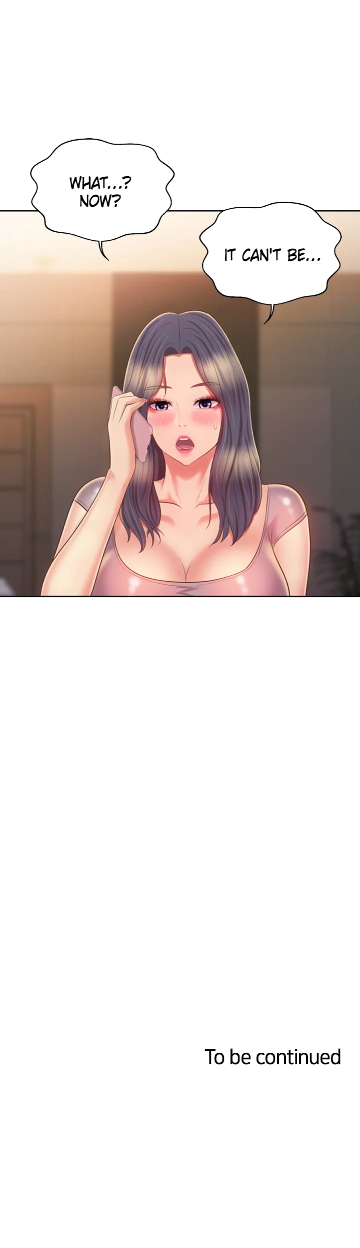 Taste Of My Sister Chapter 58 image 69