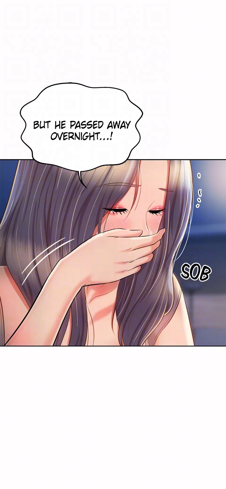 Taste Of My Sister Chapter 59 image 11