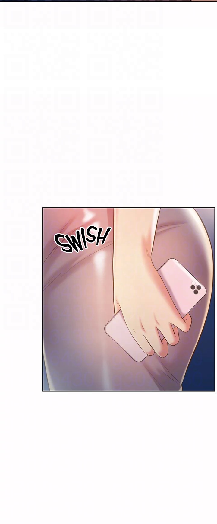 Taste Of My Sister Chapter 59 image 13