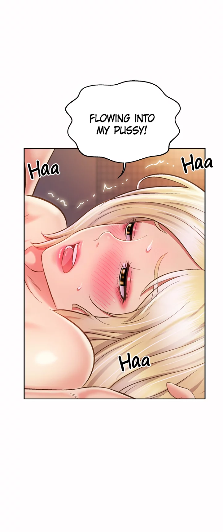 Taste Of My Sister Chapter 59 image 27