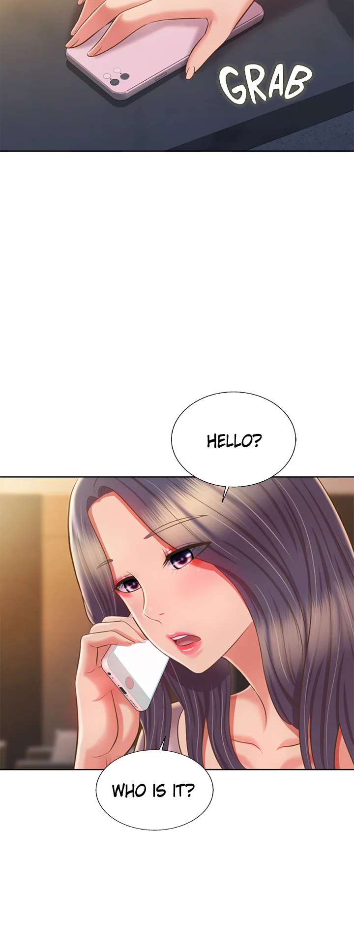 Taste Of My Sister Chapter 59 image 2