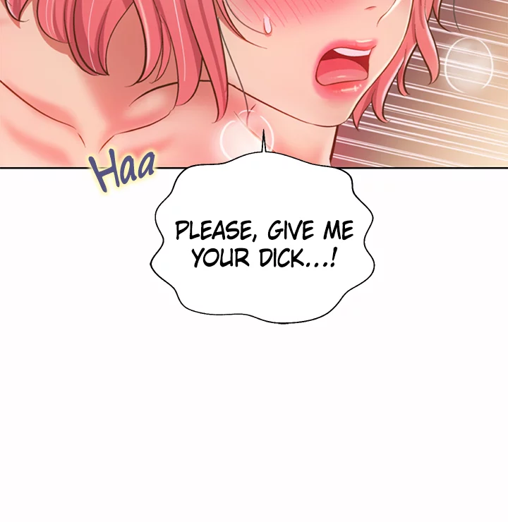 Taste Of My Sister Chapter 59 image 29