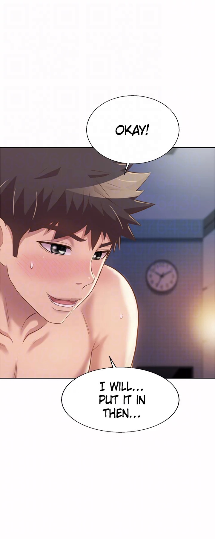 Taste Of My Sister Chapter 59 image 30