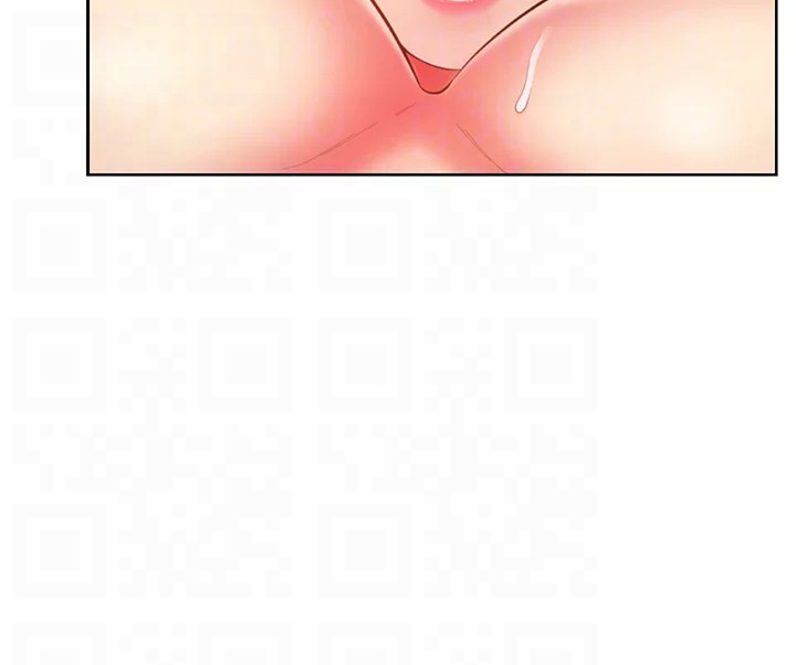 Taste Of My Sister Chapter 59 image 32