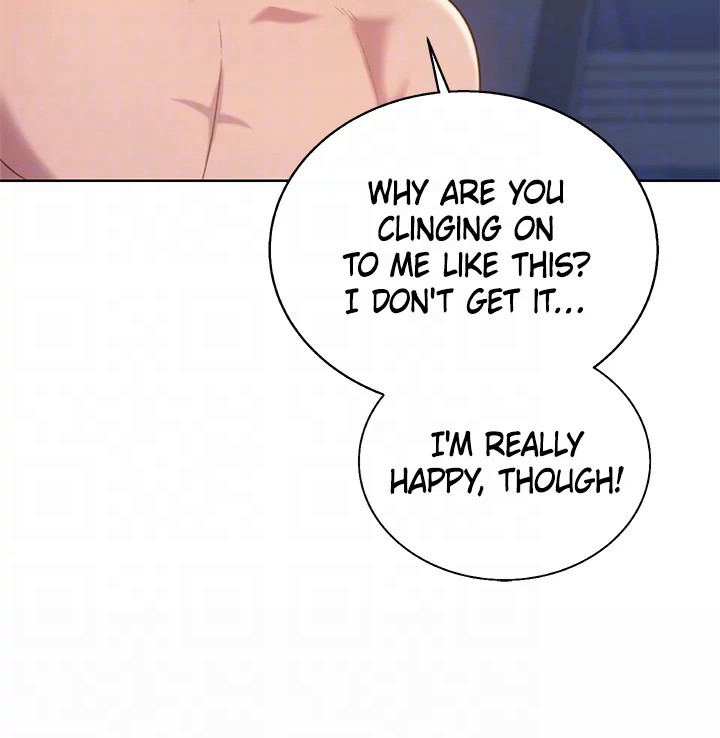 Taste Of My Sister Chapter 59 image 36
