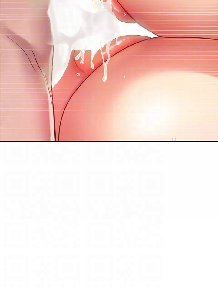 Taste Of My Sister Chapter 59 image 38