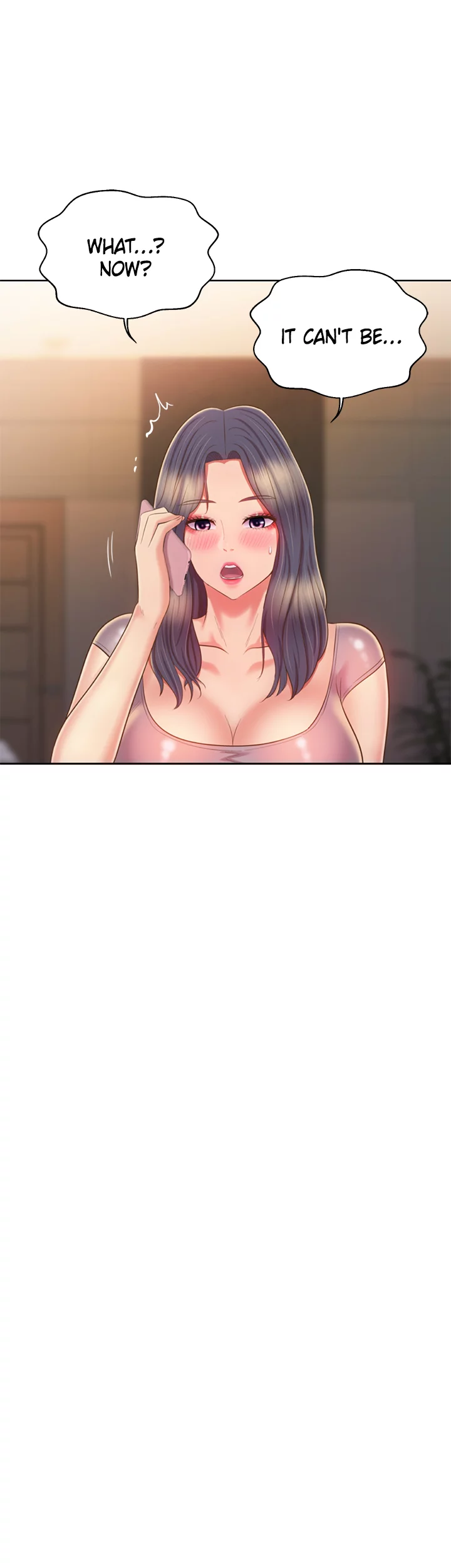 Taste Of My Sister Chapter 59 image 3