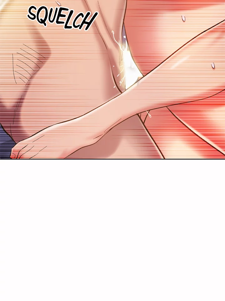 Taste Of My Sister Chapter 59 image 40