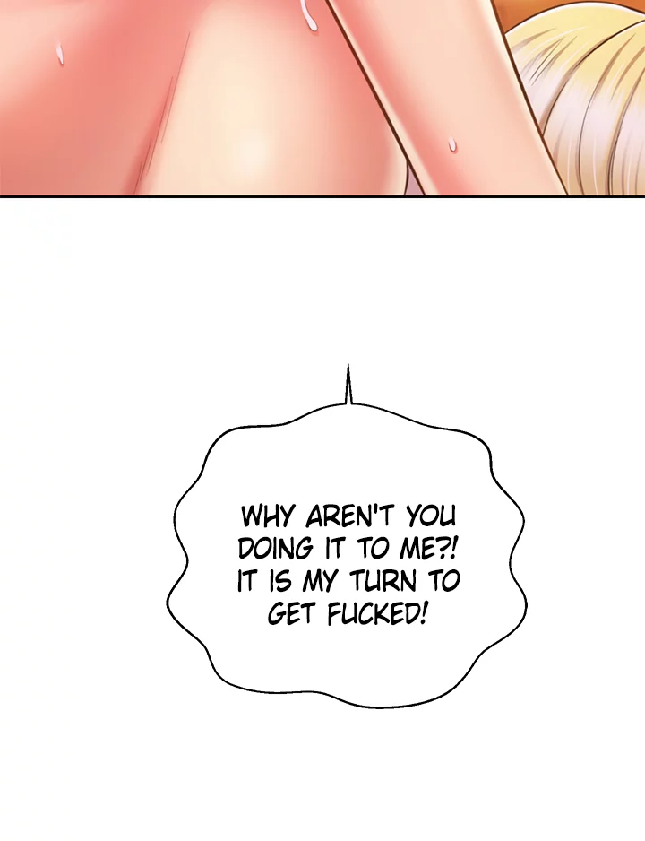 Taste Of My Sister Chapter 59 image 49