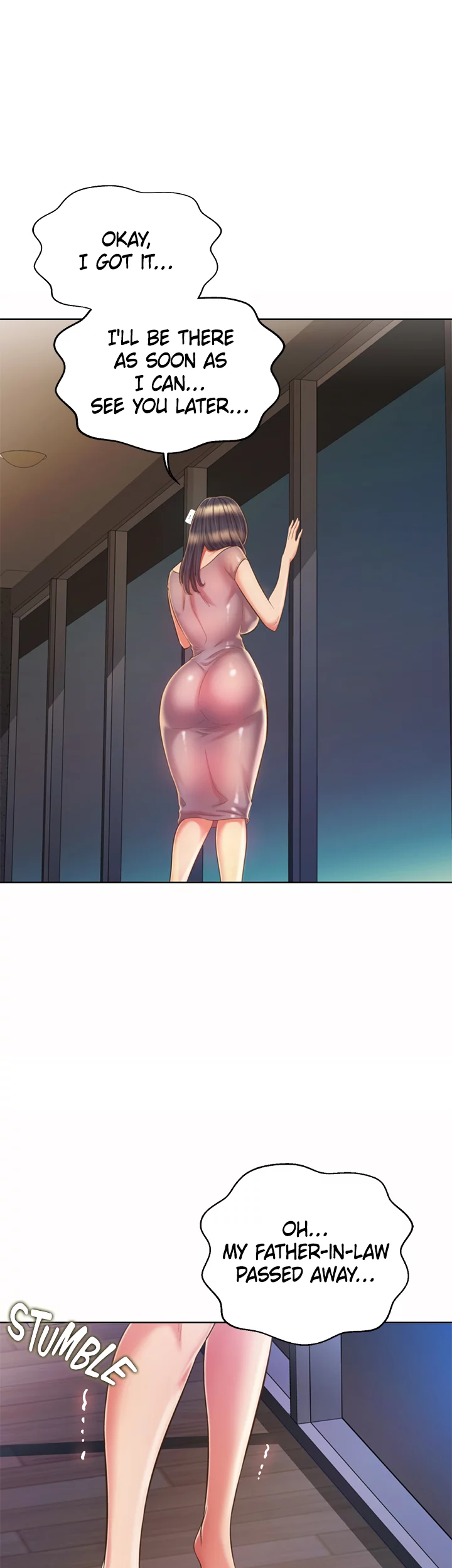 Taste Of My Sister Chapter 59 image 7