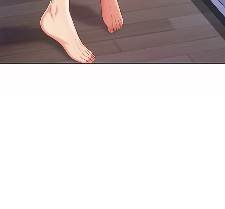 Taste Of My Sister Chapter 59 image 8
