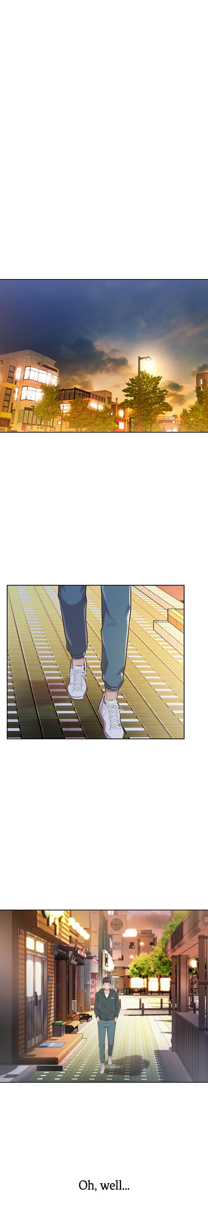 Taste Of My Sister Chapter 6 image 19