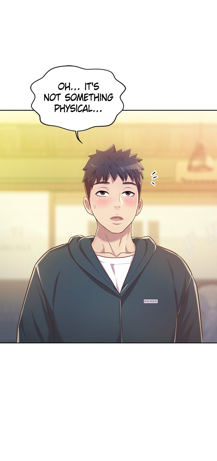 Taste Of My Sister Chapter 6 image 26