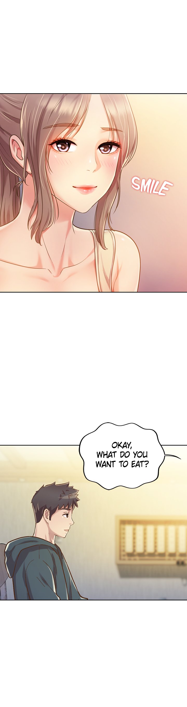 Taste Of My Sister Chapter 6 image 27