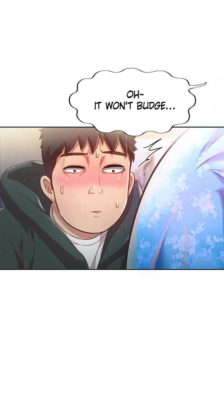 Taste Of My Sister Chapter 6 image 33