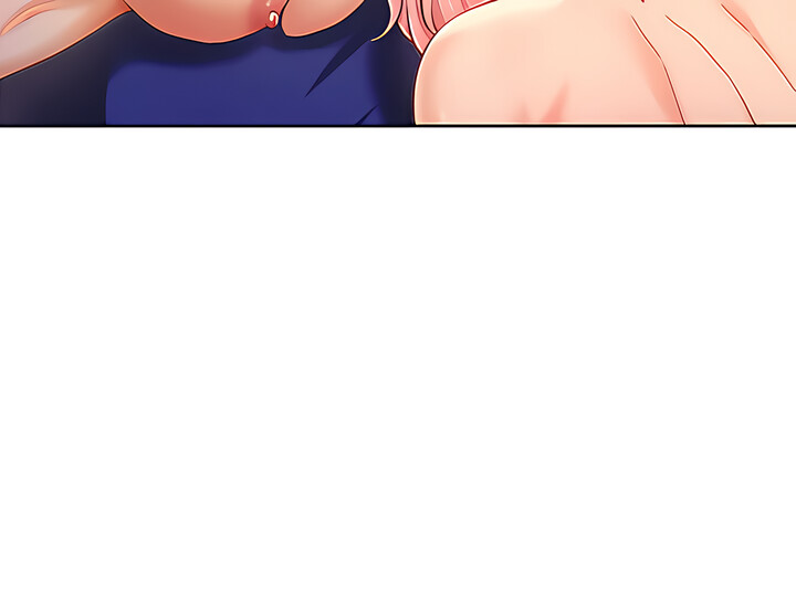 Taste Of My Sister Chapter 60 image 11