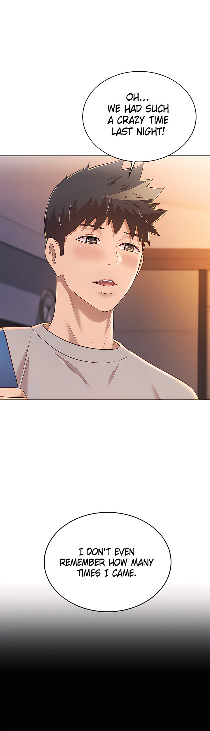 Taste Of My Sister Chapter 60 image 12