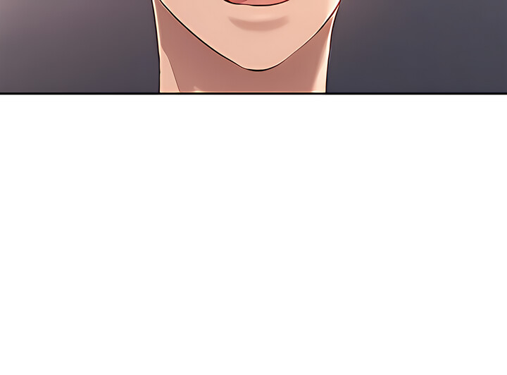 Taste Of My Sister Chapter 60 image 18