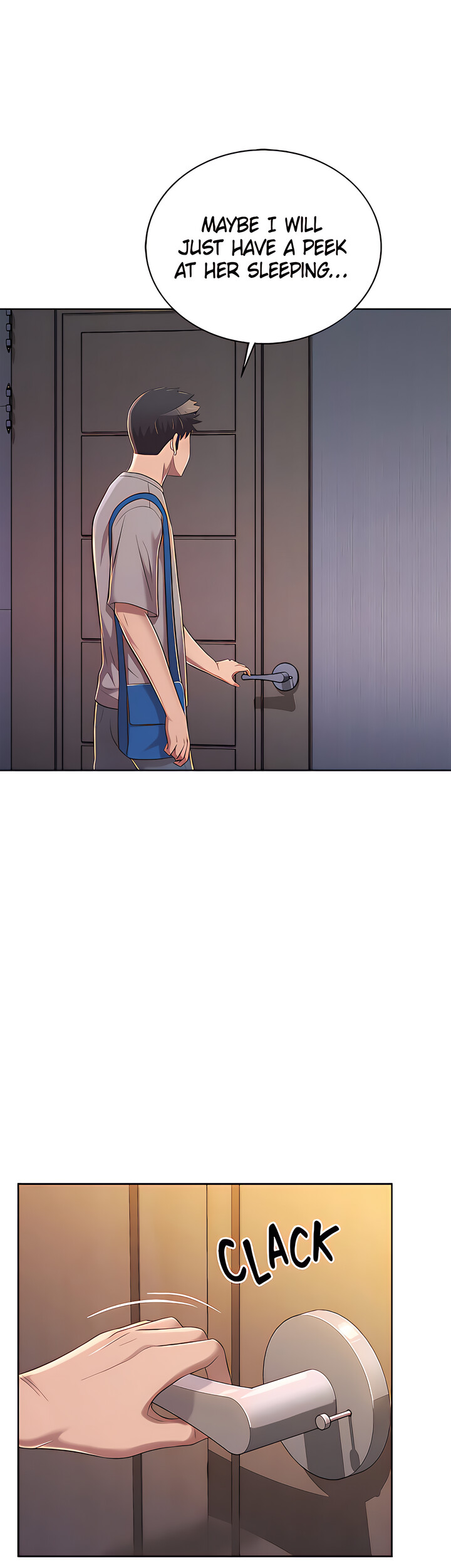 Taste Of My Sister Chapter 60 image 29